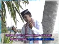 Download Lagu AVSEQ02