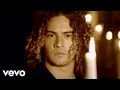 Download Lagu David Bisbal - Buleria