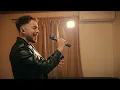 "Al Final" Lilly Goodman cover BASTIAN ROJAS
