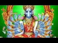 Lagu Varahi Mantra - Kundalini Puravasini 108 times