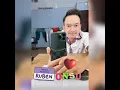 Download Lagu JANGAN RUBAH TAKDIRKU