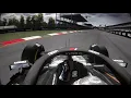 RSS Formula Hybrid 2023 at Adelaide Asseto Corsa