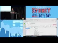 VMware Integrated OpenStack and Kubernetes bring the best of two worlds together