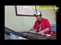 Download Lagu KAU TELAH BERDUA -COVER ELLY HOREB