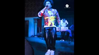مهرجان فرحة تيتو غناء فيلو تونى  بندق  تيتو  شاعر الغيه اتحاد القمه دندنها