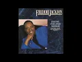Freddie Jackson - Tasty Love (Instrumental)
