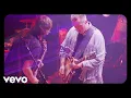 Download Lagu Jason Isbell and the 400 Unit - This Ain't It (Live from the Ryman)