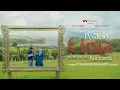Download Lagu Trailer Poskad Cinta Dari Auckland.