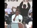 Download Lagu Jay-Z Performs Young Black and Gifted Live