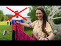 6 Things NOT To Do in Latvia