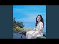 Hanya Pengobat Rindu