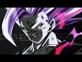 RAIZHELL - PULL THE TRIGGER SPEED UP