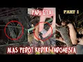 Lagu alas pedot kediri indonersia part 1/4 paranormal bosswan \u0026 safiq