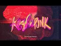 Download Lagu KozhiPunk Official Music Video | Sreenath Bhasi | Sekhar Menon | K Satchidanandan