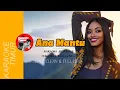 Download Lagu Karaoke Lagu Timur - ANA MANTU (Chesylino \u0026 Rendy da Silva) Best Audio
