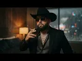 Carín León - Me Dolió Perderte [Official Video]