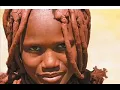 Jambo Bwana