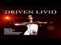 DRIVEN LIVID- FASHION PASSION HD 2014 -2015 OFFICIAL MUSIC VIDEO