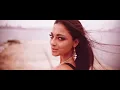 Sammielz - Let Us Be (Official Music Video)