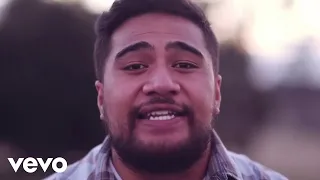 sammielz let us be official music video 