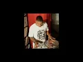Big L - Put It On (DJ Ace The Cut Lieutenant - slowed perfect)