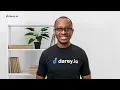 Section 9 Overview of AWS Lambda