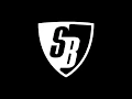 Put 'Em High - JJ's Club Mix - Stonebridge