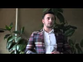 Download Lagu Pava dinescu! Cine este acest mare înparat