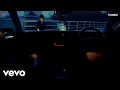 Download Lagu Gigi - Terbitlah (Official Lyric Video)
