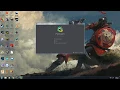 Vector SDK tutorial - 02