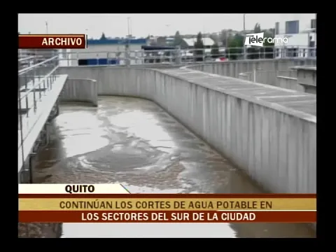 Desde la Mitad del Mundo 27-12-2022