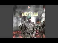 Download Lagu YAKYE ÉLWA