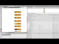 Multiplayer Flash AS2 Tutorial 18 B