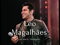 Download Lagu Léo Magalhães as antigas mas tocadas