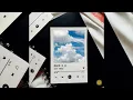 Seyi Vibez - BACK 2 U (Official Audio)