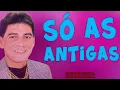 Download Lagu ADELINO NASCIMENTO - SÓ AS ANTIGAS, ANOS 80 E 90