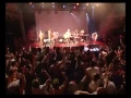 Download Lagu 2006崔健北京星光演唱会