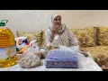 Download Lagu فرحت ببناتي 😍وخرجت تقديت كنوجدو 👌🏻للمناسبة زوينة