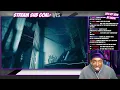 Hit Or Miss! SXMPRA - COWBELL WARRIORS! feat. Ski Mask the Slump God (REACTION)