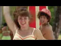 Teen Beach Movie - Surf Crazy (Music Video) HD 1080p
