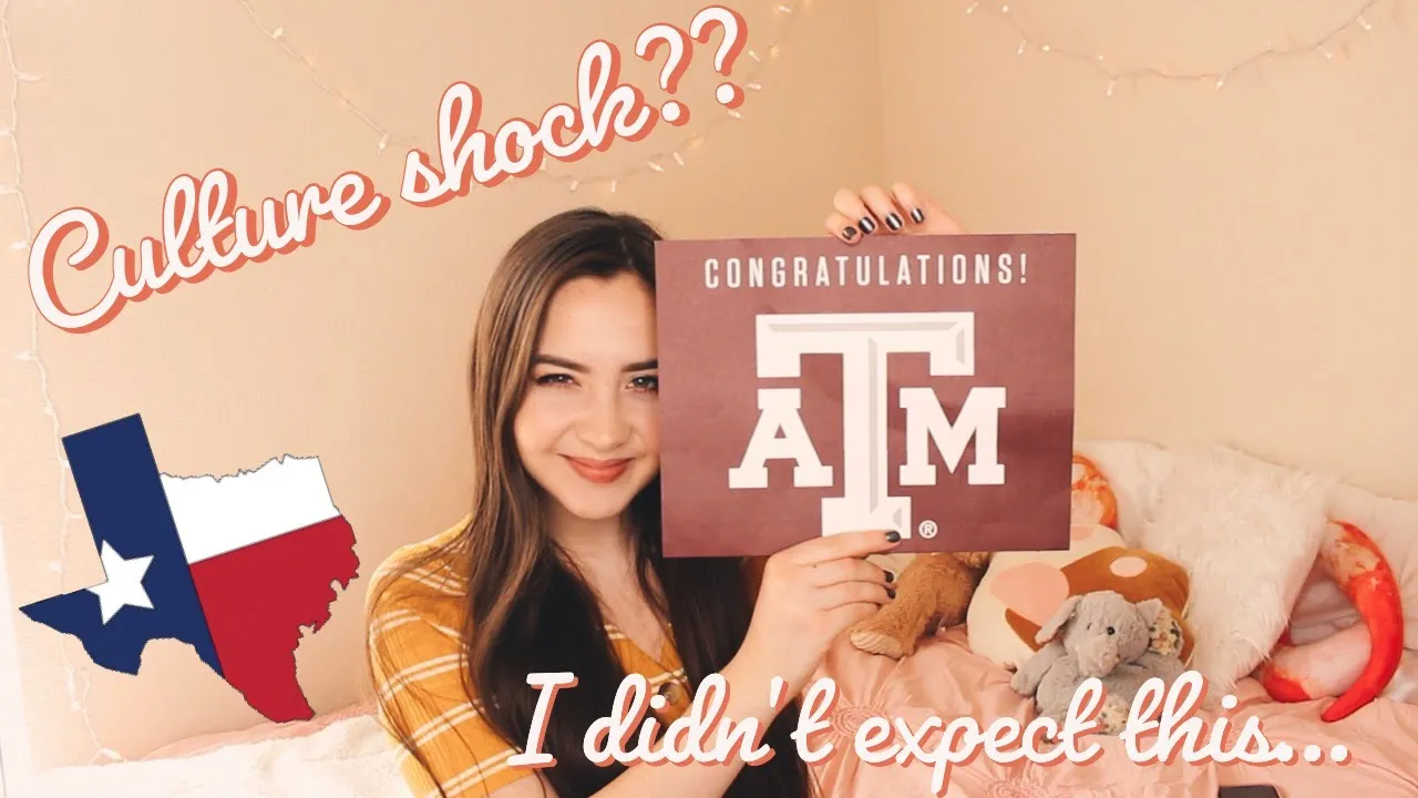 ONLY APPLIED TO 3 SCHOOLS?? College Reaction 2020 (Duke, UT, TAMU) | Brandon Qin