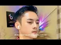 Download Lagu lagu religi allah allah aghitsna ya rosululoh cover by Ramdhani //versi lirik vidio