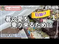 Download Lagu 622{多肉植物} 我が家の夏対策をご紹介【遮光シート】【日除け】【葉焼け】【ジュレ多肉】【ba多肉】【baチャンネル】【Succulent】