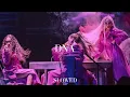 Download Lagu little mix - dna (slowed)