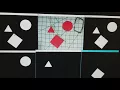 Masking and Image Segmentation