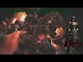 Final Fantasy XIV Shadowbringers Ruby Doomsday rip and tear 1