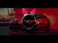 Nastya Borshch - Tamagotchi (BID0NCI0N REMIX) | 💥 THIS REMIX IS HEARD EVERYWHERE