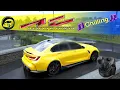Download Lagu Assetto Corsa