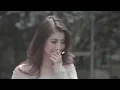 Download Lagu Ghea Youbi gak ada waktu beib[audio only]