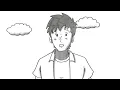 優里『ビリミリオン』 - Yuuri
